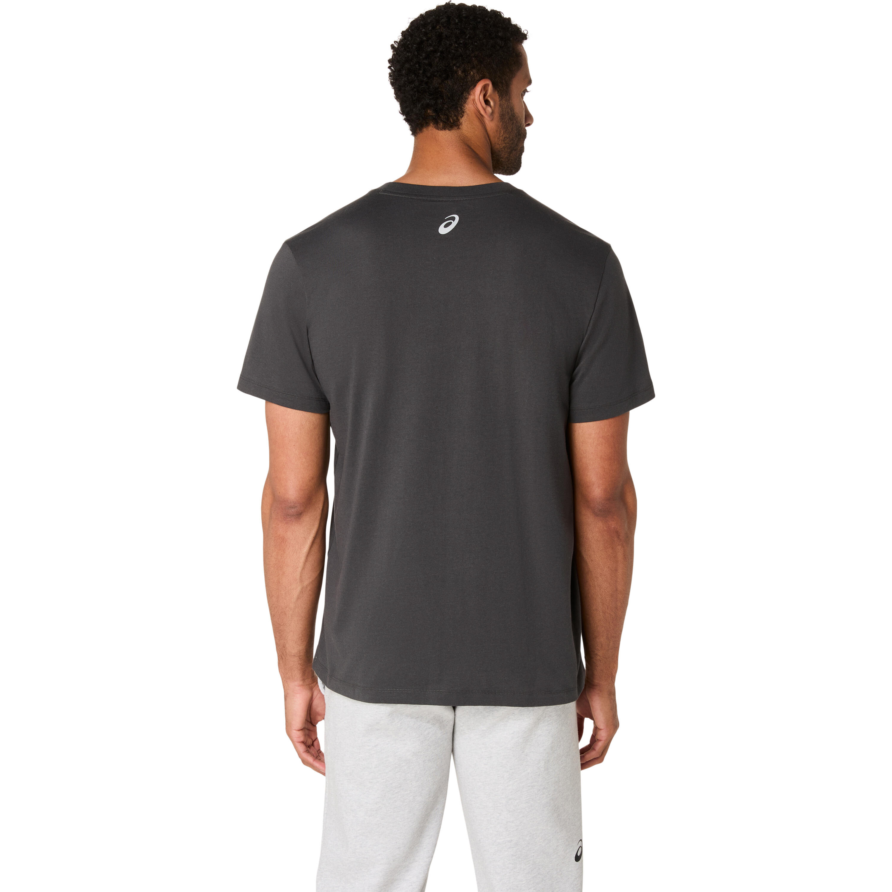 T-shirt Asics Logo 4/6