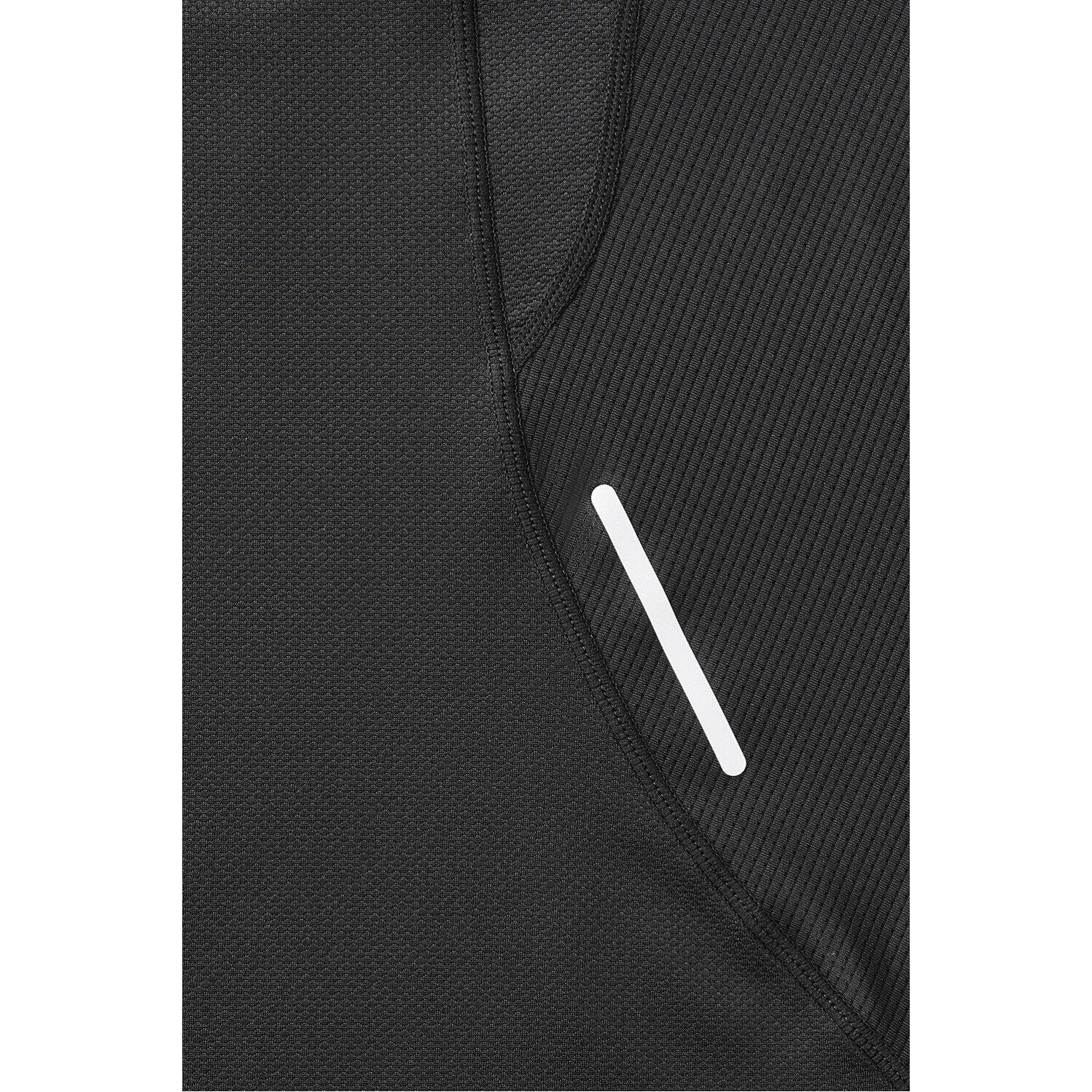 Maillot Fabletics The O2 6/7