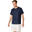Camiseta Asics Game All Over Print