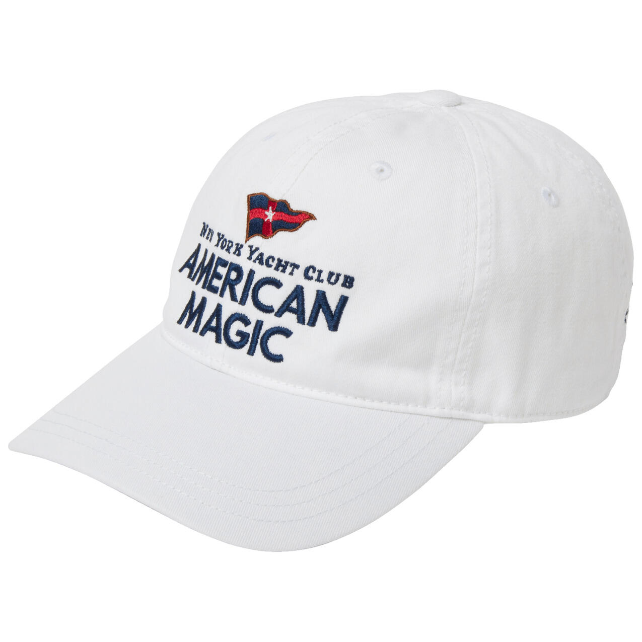 HELLY HANSEN Cappellino Helly Hansen American Magic