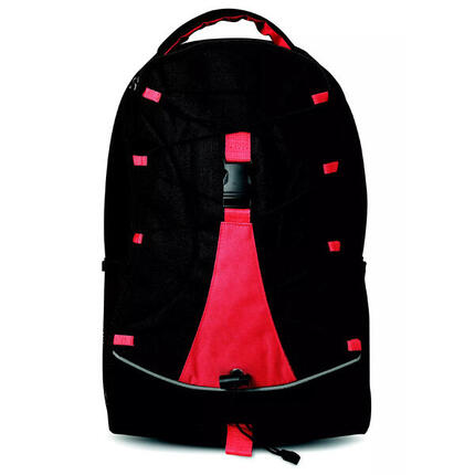 Sac à dos Sol's Monte Lema