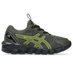 Baskets enfant Asics Gel-quantum 90 3 Ps