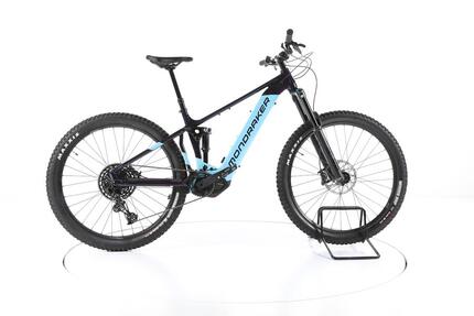 Reconditionné - Mondraker DUSK R Vélo électrique VTT 2023 - Bon