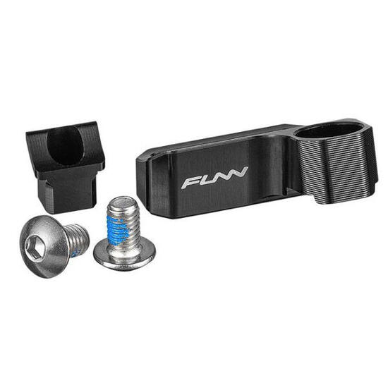 Adattatore freno destro Funn Shimano I-SPEC EV SRAM MatchMaker