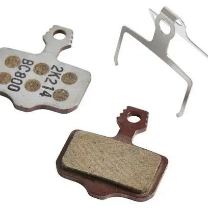 1895 Brake Pads SRAM Level/Elixir AXS, 20 pairs