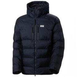 Parka doudoune Helly Hansen