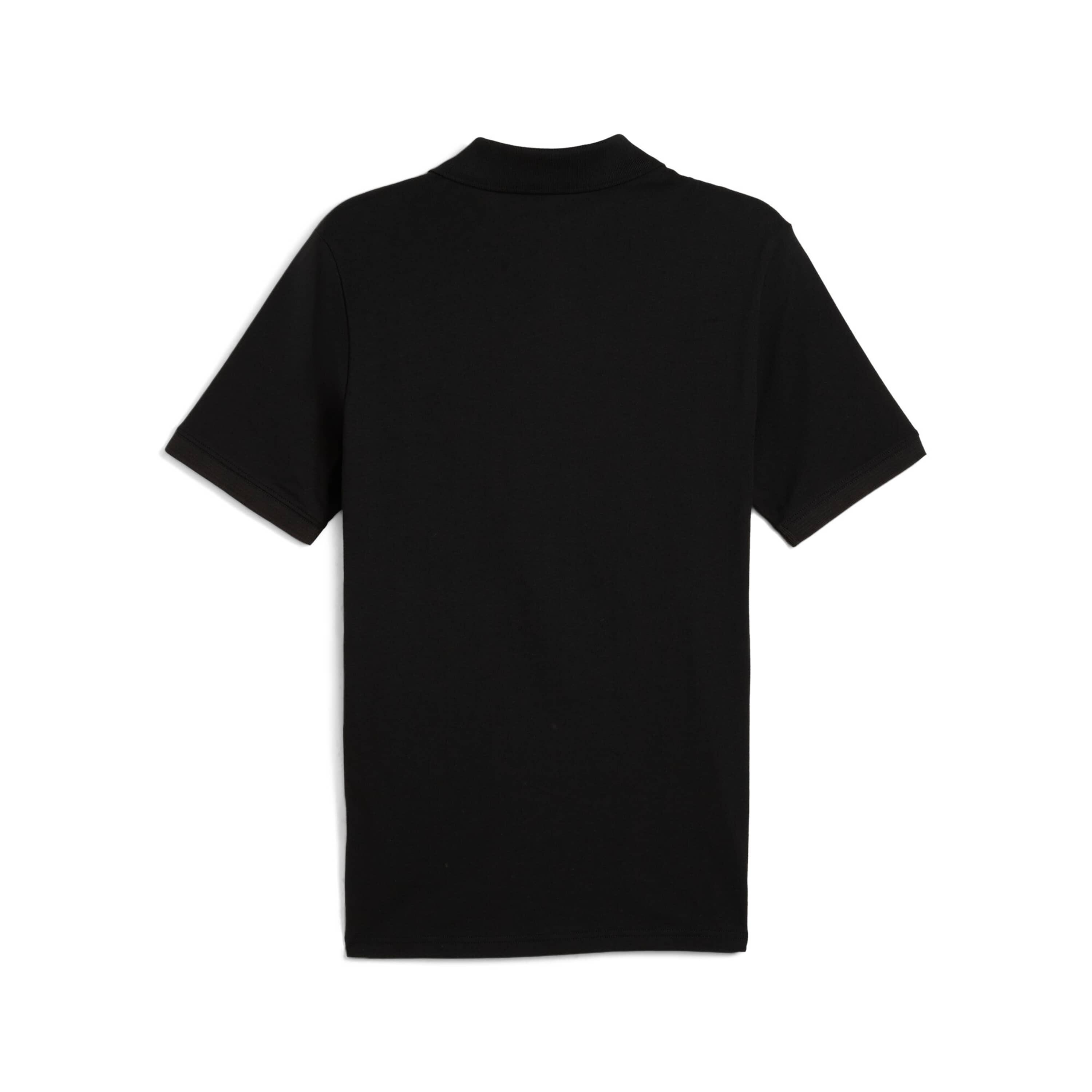 Polo OM 5/5