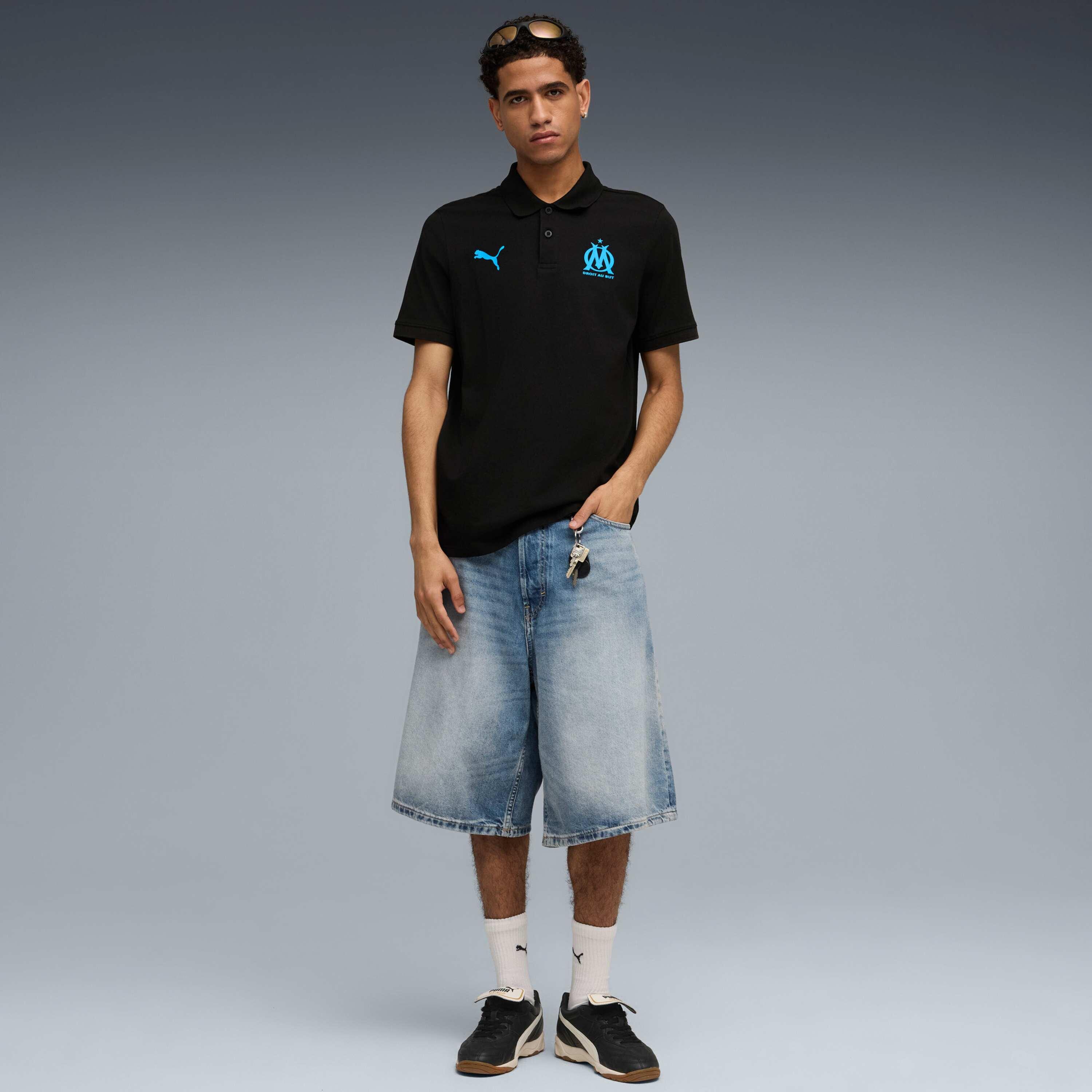 Polo OM 4/5