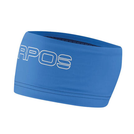 Bandeau Karpos Alagna