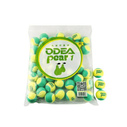 Tennisball Odea (x48)