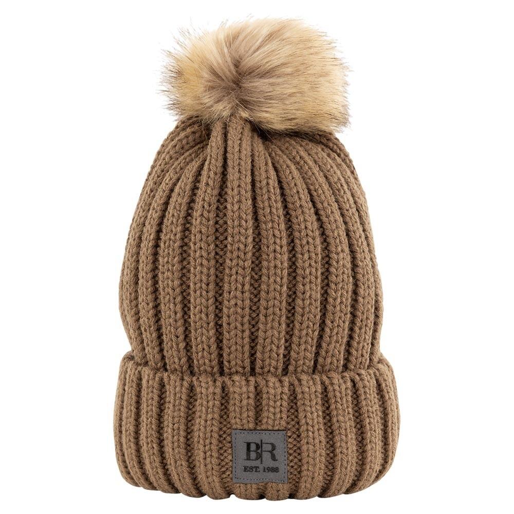 Br Muts Berdine Bruin - 7/7