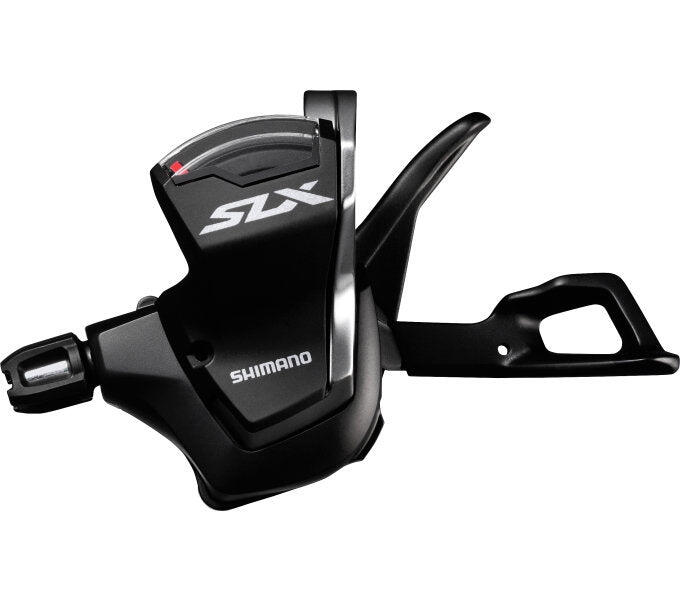 SHIMANO picture