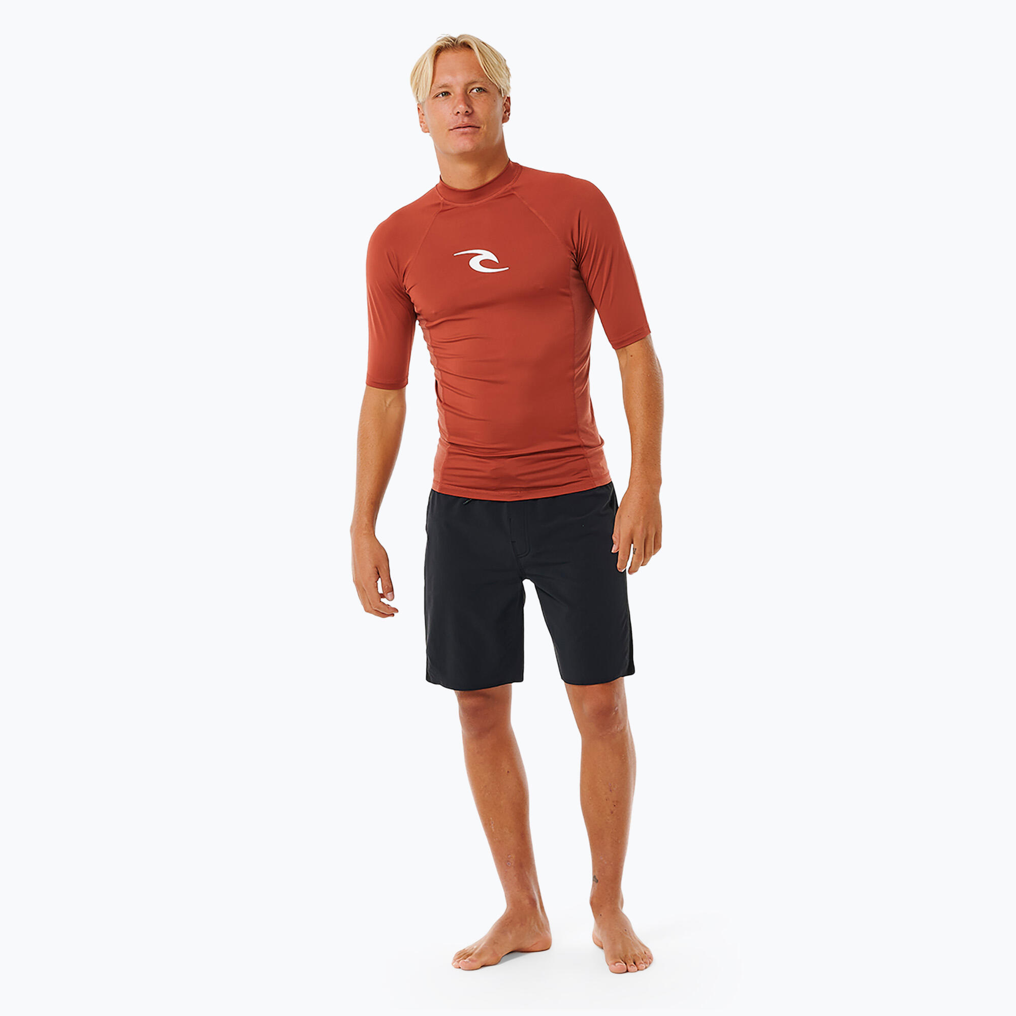 RIP CURL picture