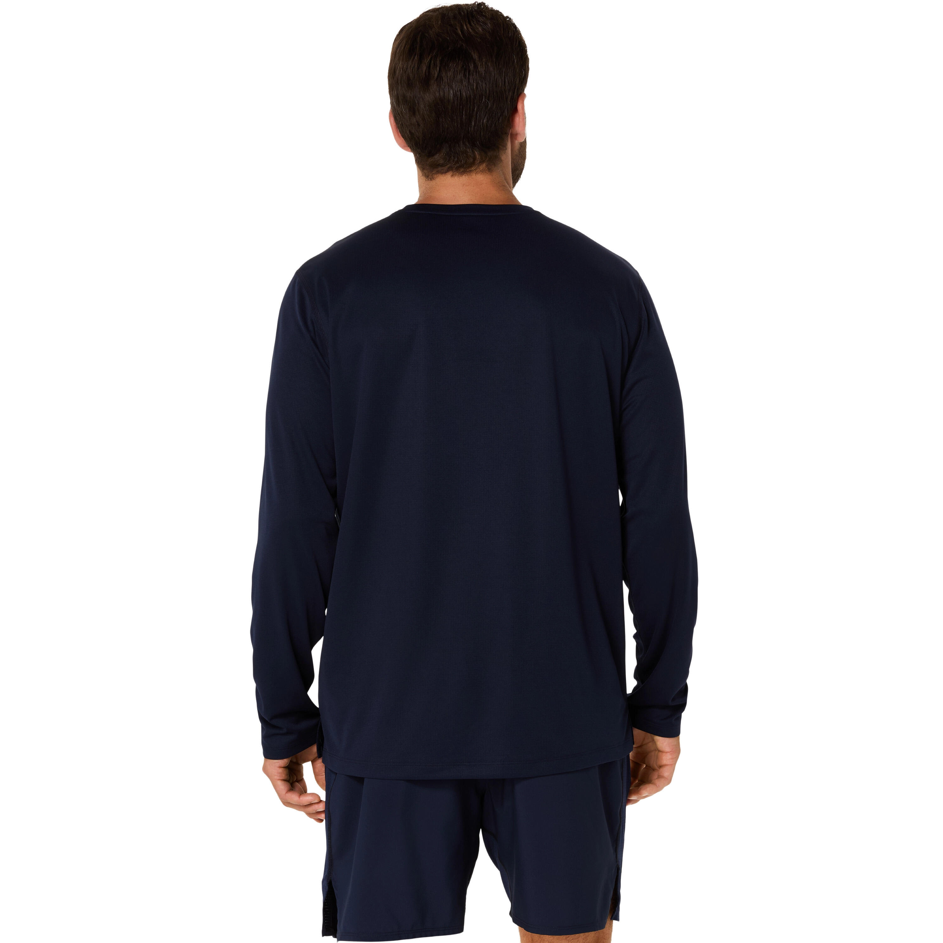 Maglietta a manica lunga Asics Core 4/5