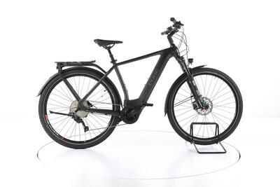 Ebike ricondizionata · Cube Kathmandu Hybrid ONE · Come nuovo