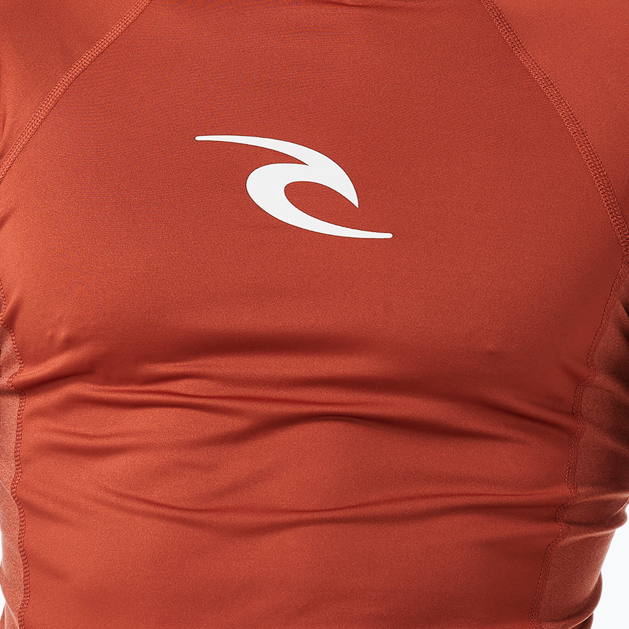 Maglietta da nuoto uomo Rip Curl Waves UPF Performance 5/5
