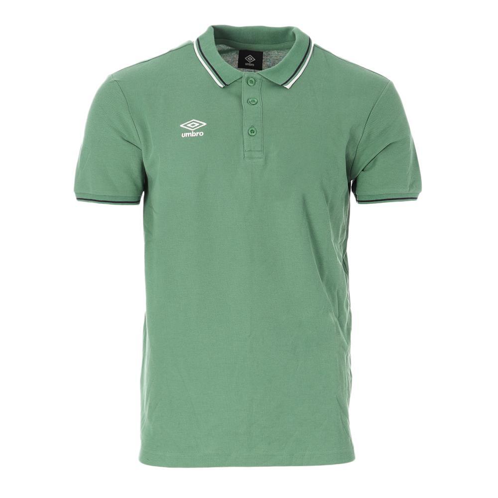 UMBRO picture