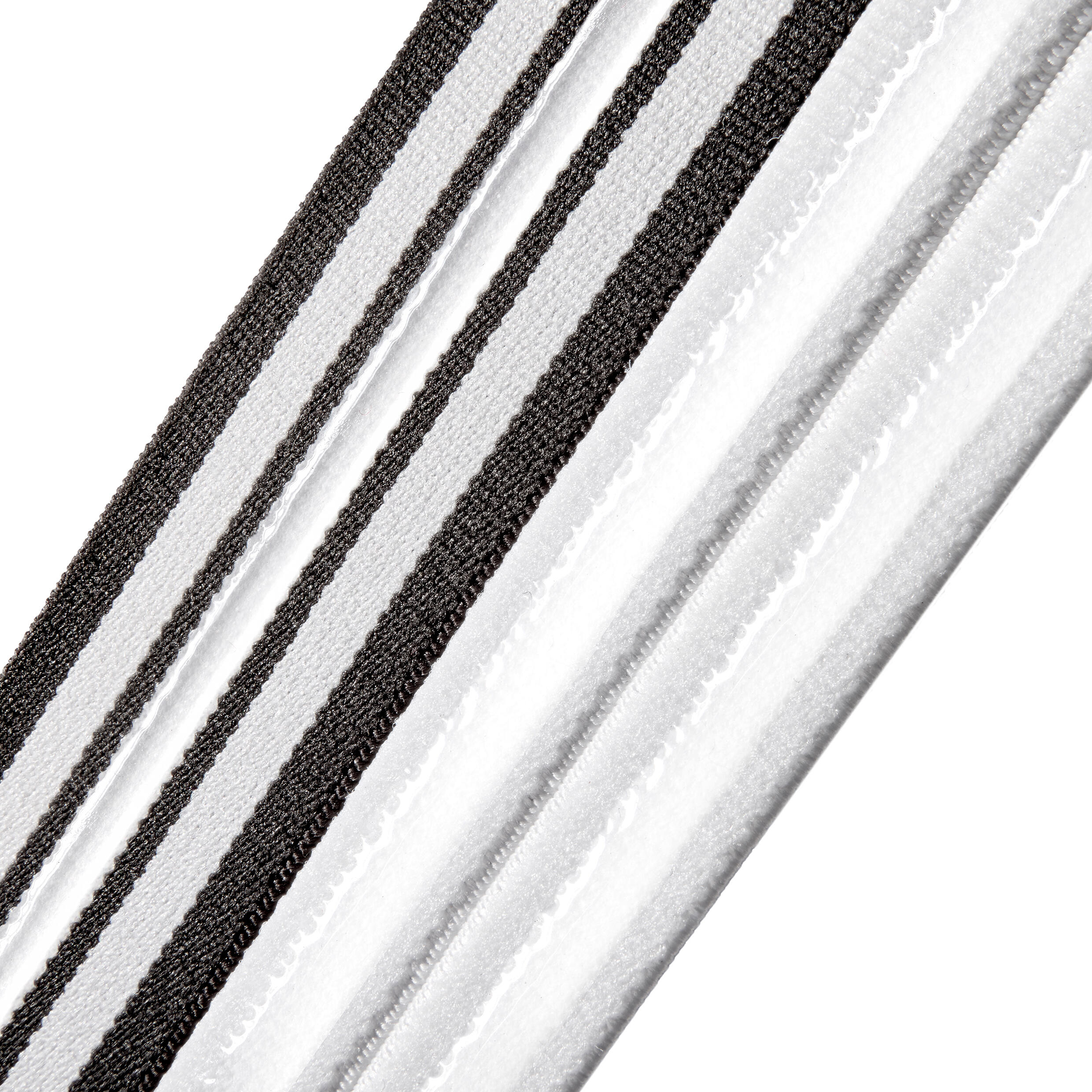 Hairbands Monochrome 2/4
