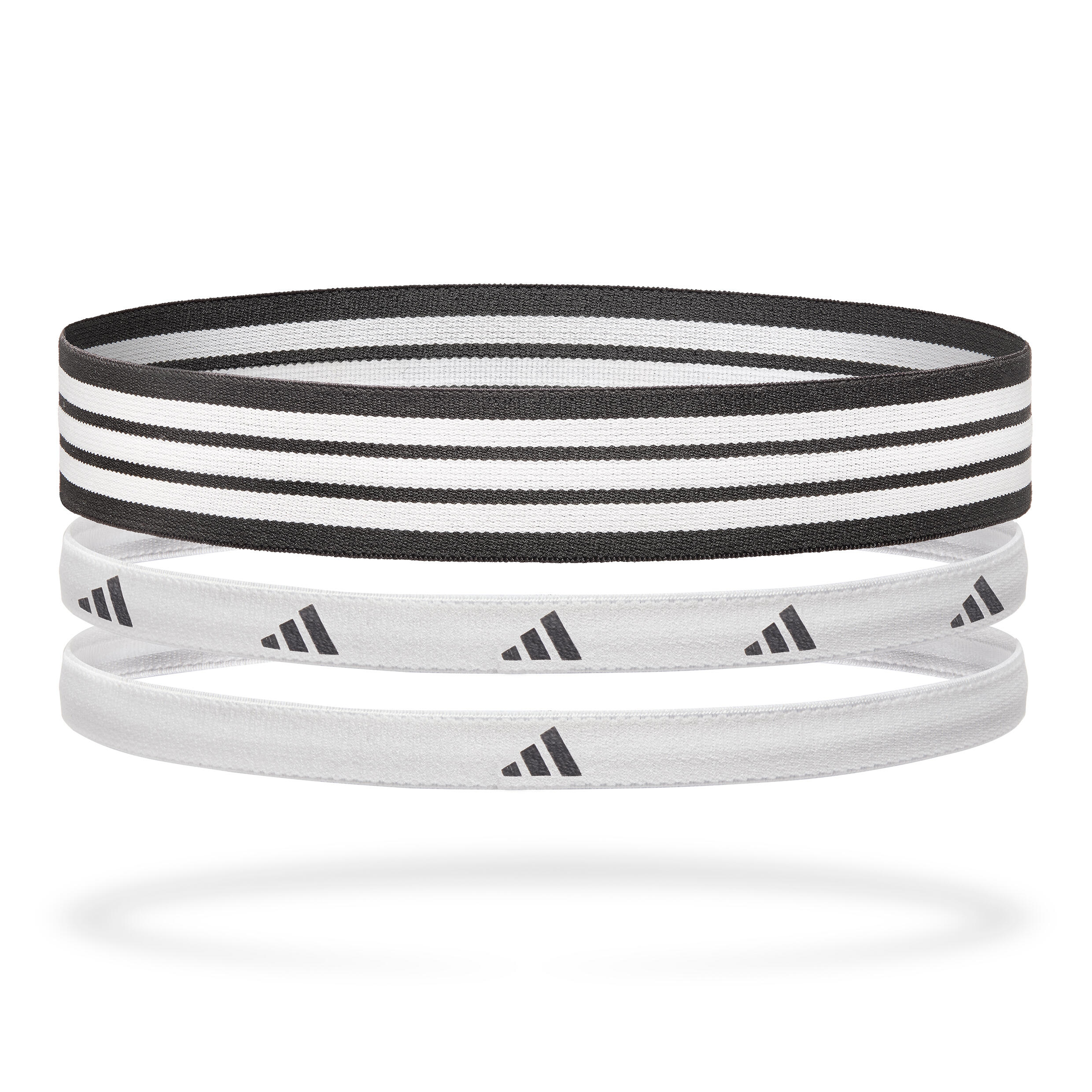 Hairbands Monochrome 4/4