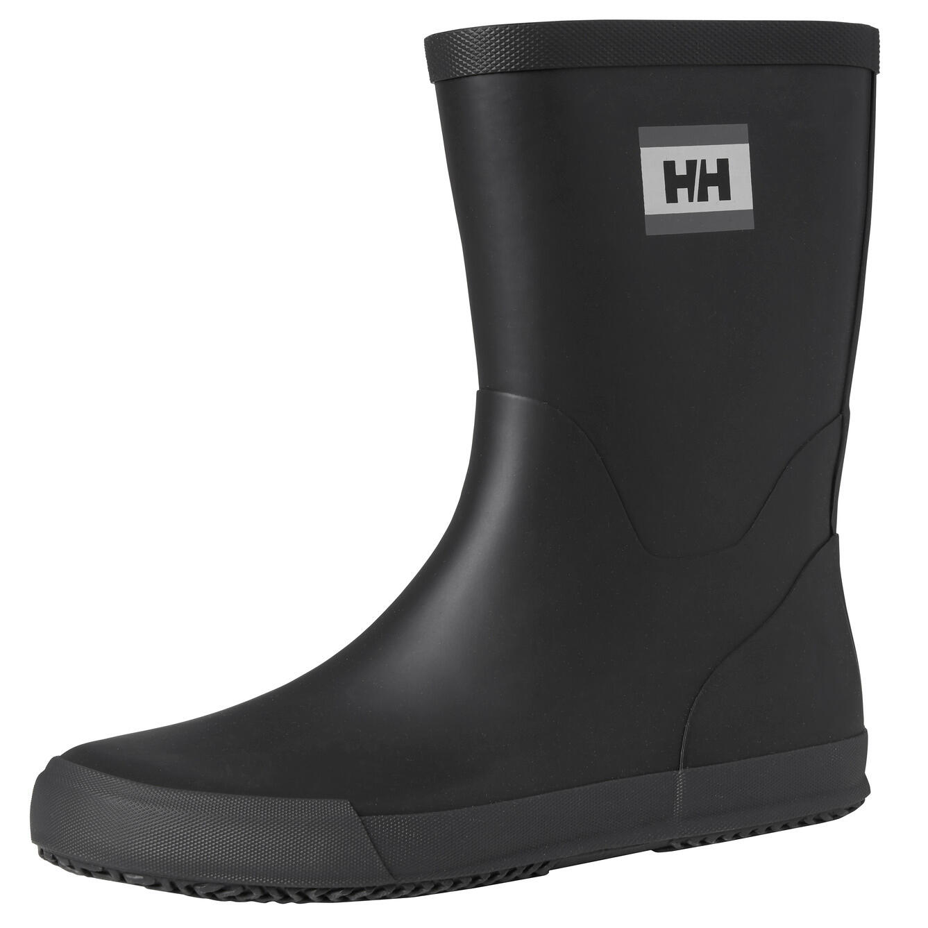 Regenlaars Helly Hansen Nordvik 2 7/7