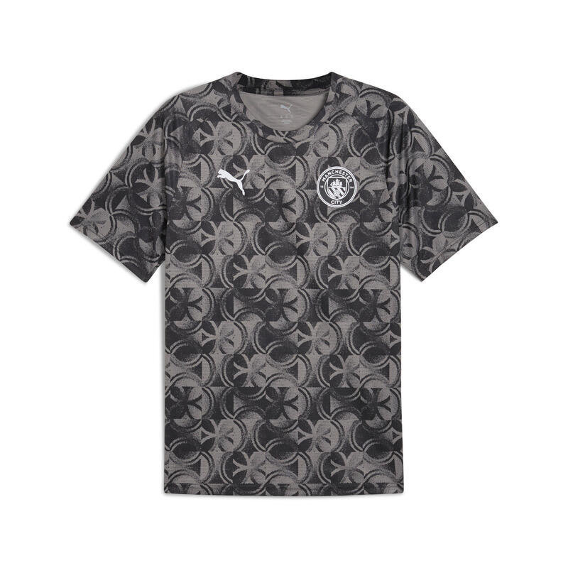 ec7249d3-3daa-4156-9439-ffe9ddf728f2_c1