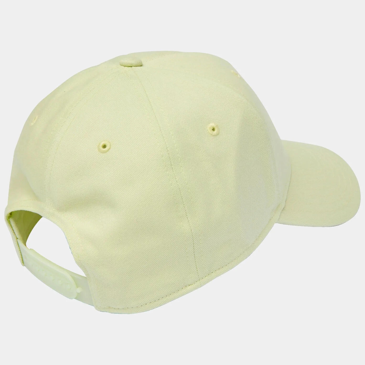 Casquette de baseball Helly Hansen 2/2