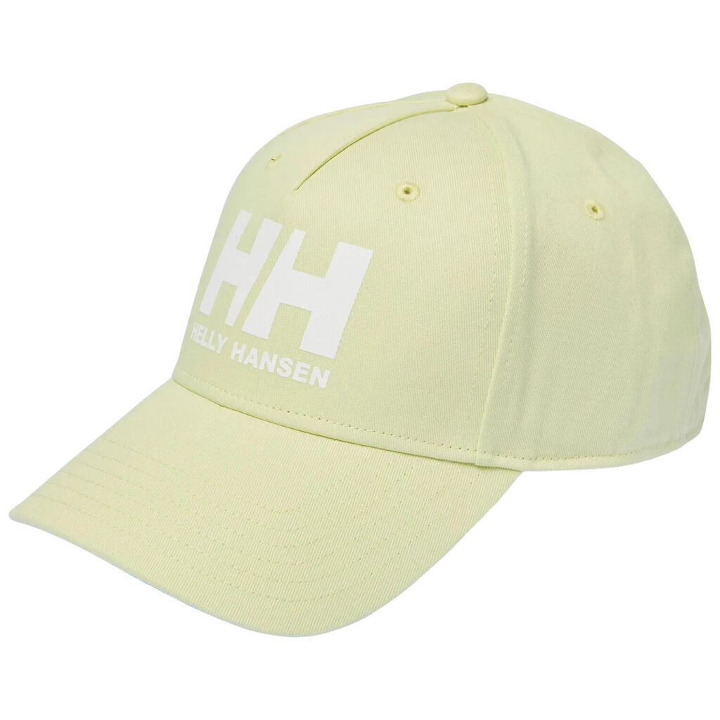 Baseball cap Helly Hansen