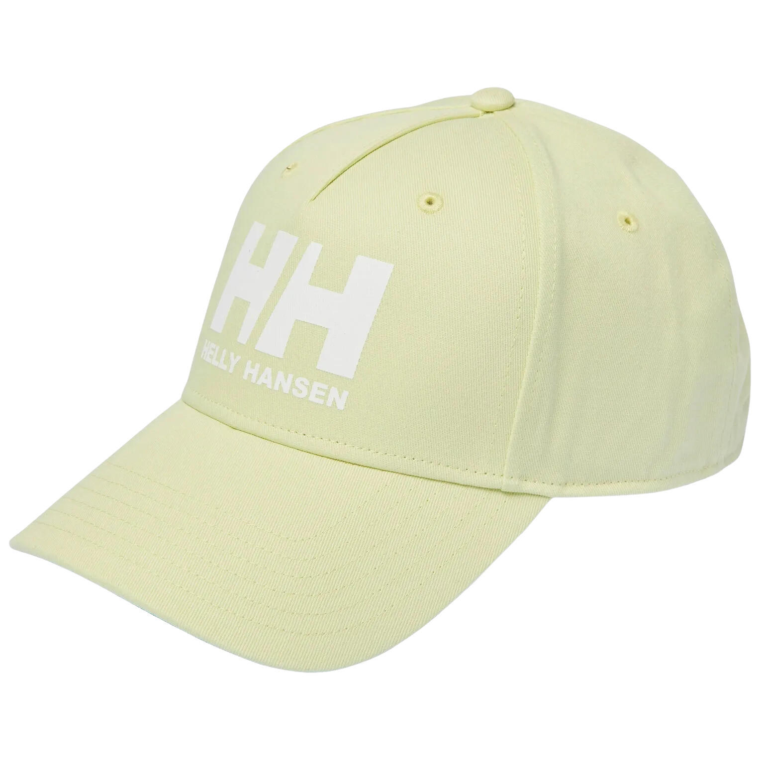 HELLY HANSEN Cappellino Helly Hansen