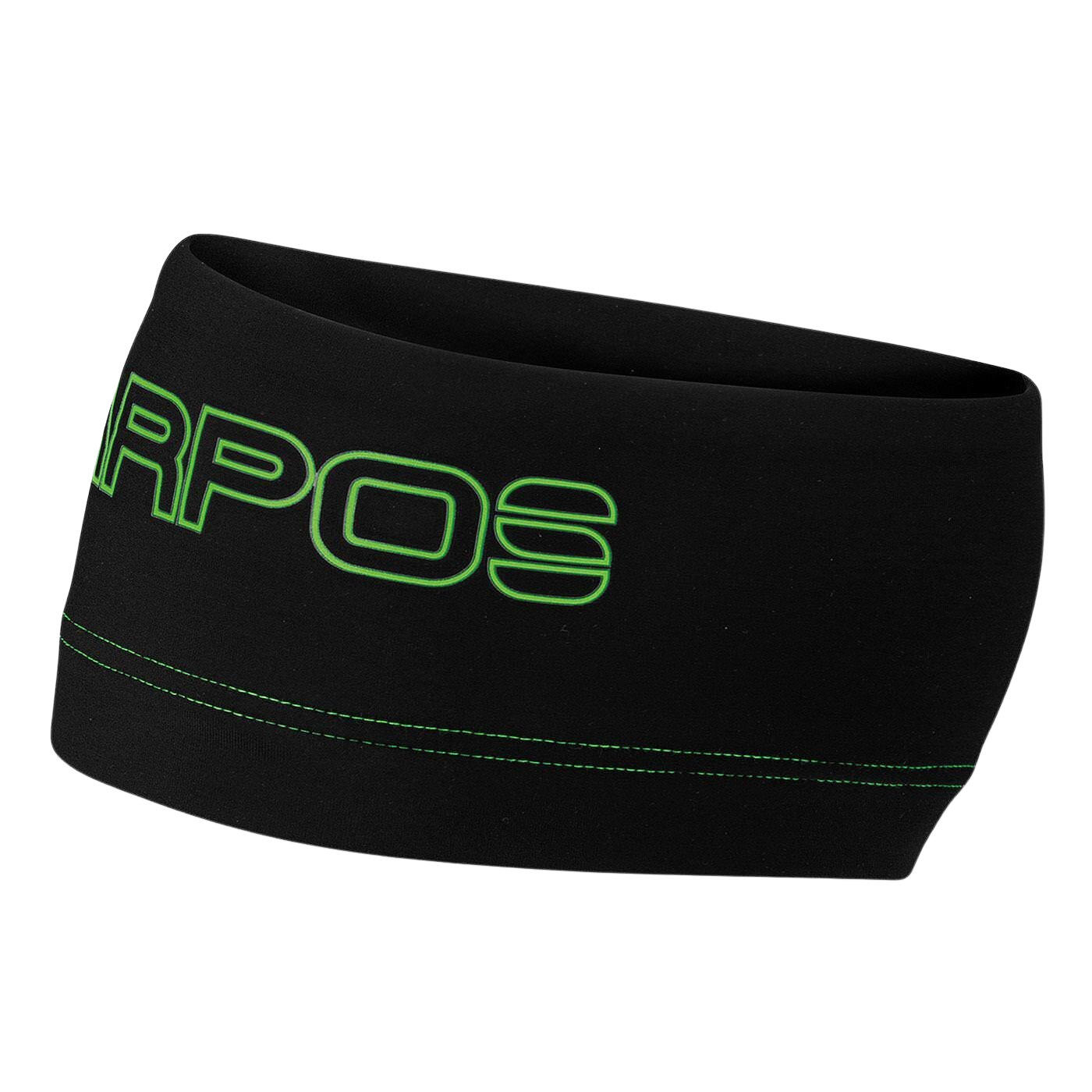 KARPOS picture