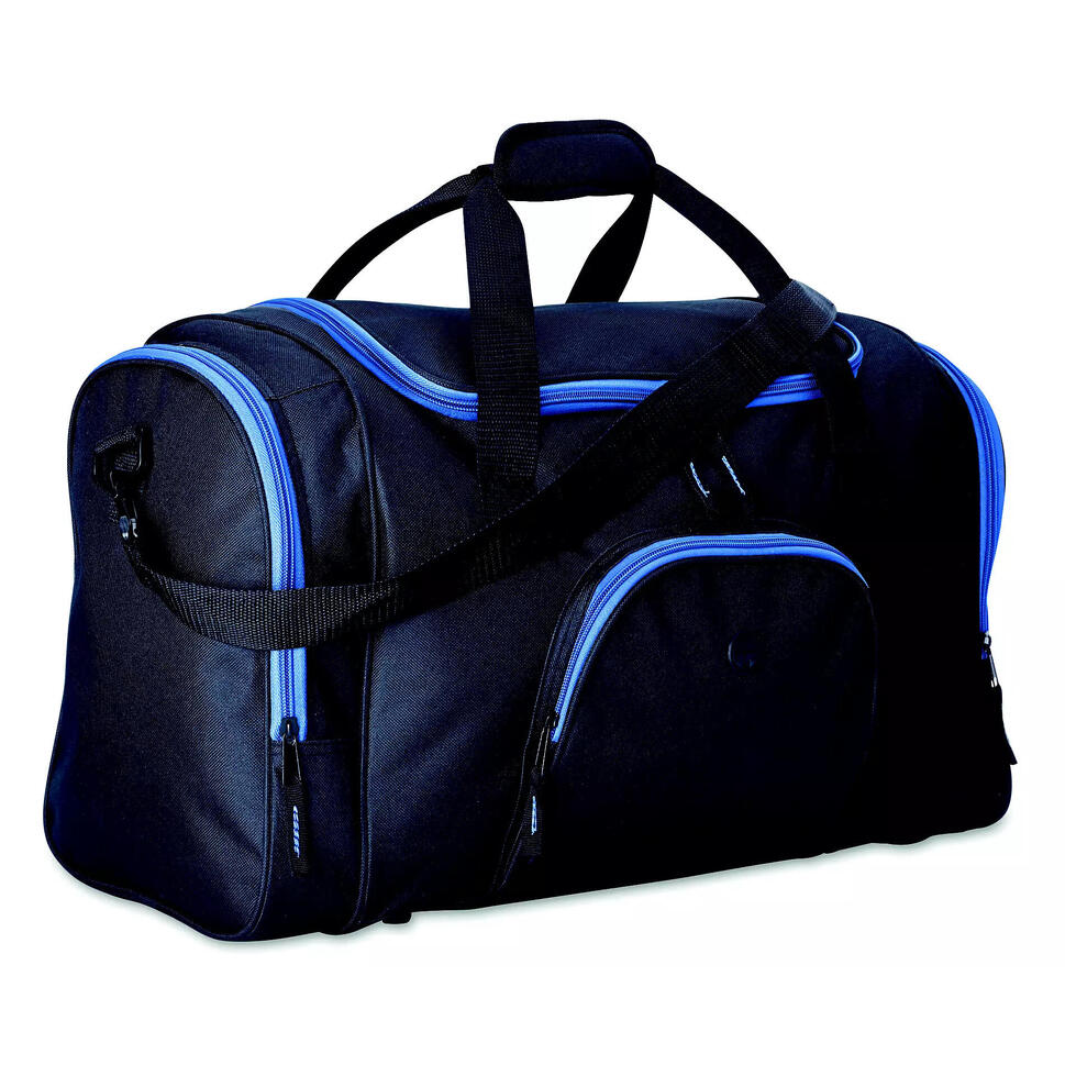 Torba sportowa Sol's Leis