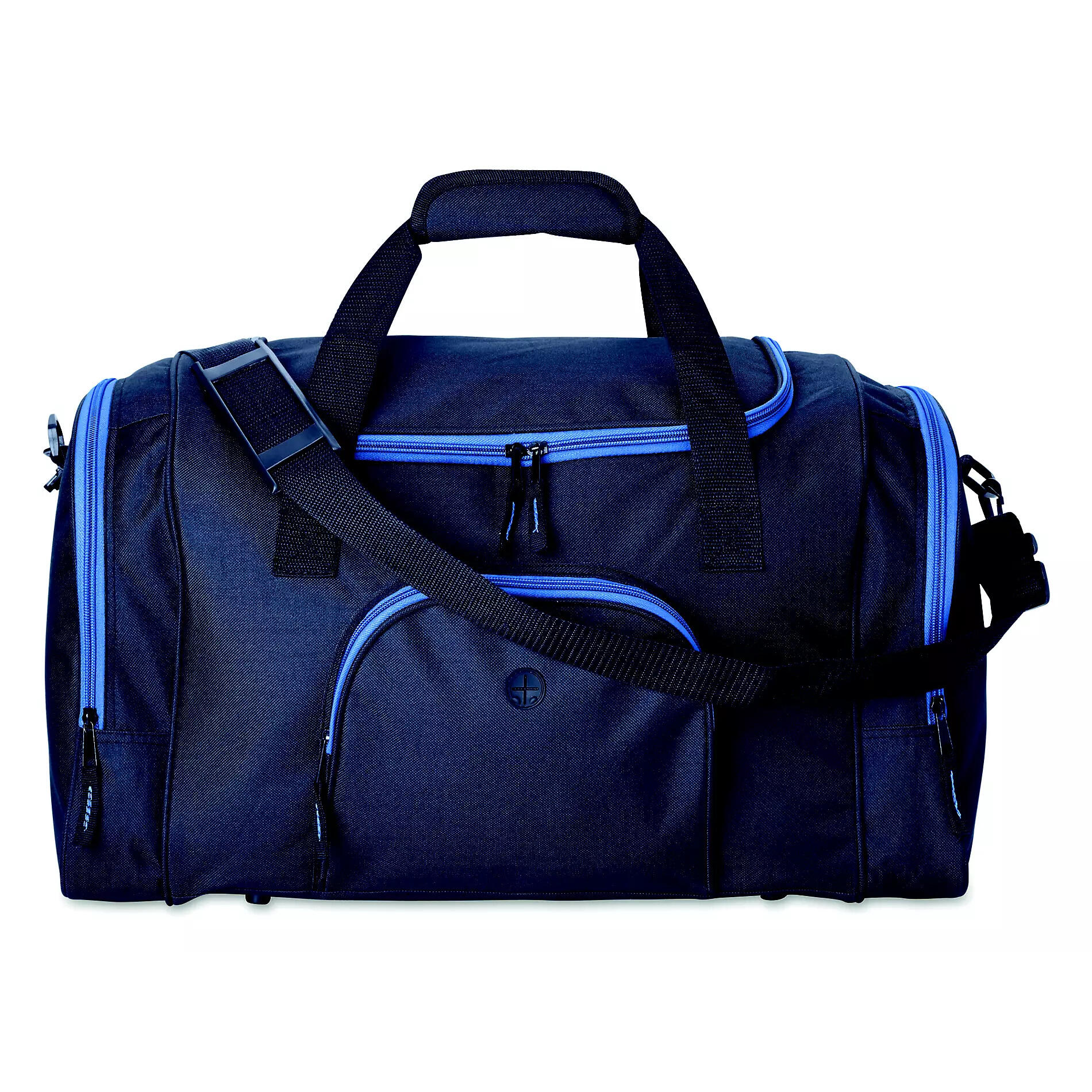 SOL'S Sports Bag Sol's Leis