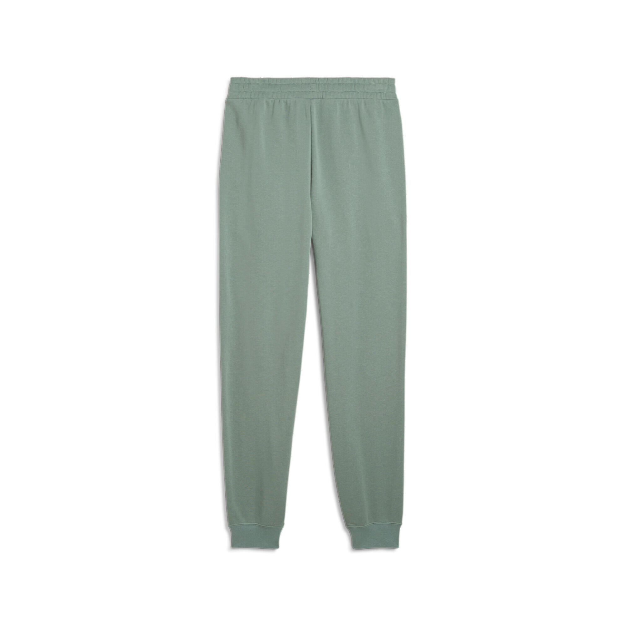 Pantalón de chándal Puma No. 1 2/5
