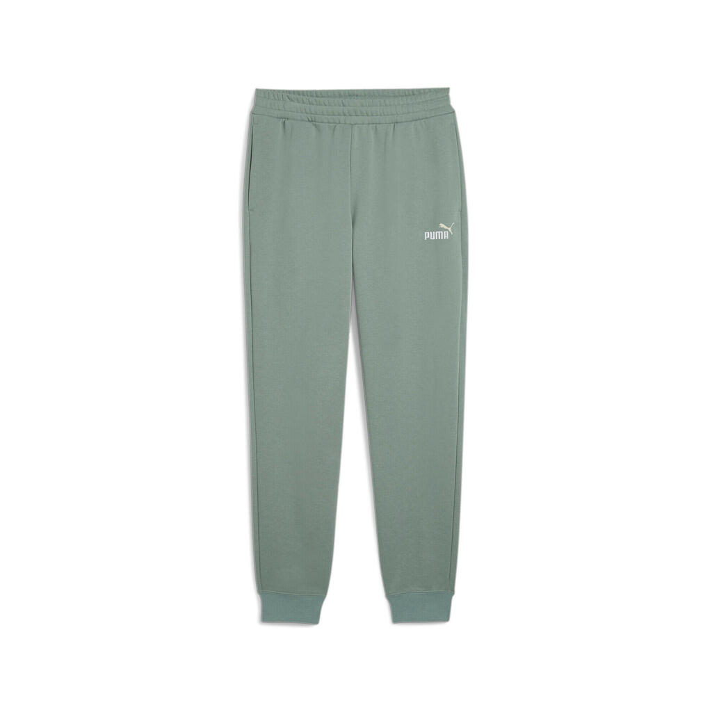 Jogging Trousers Puma No. 1