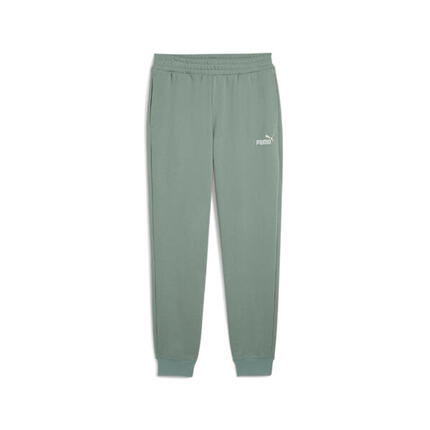 Jogging Puma No. 1