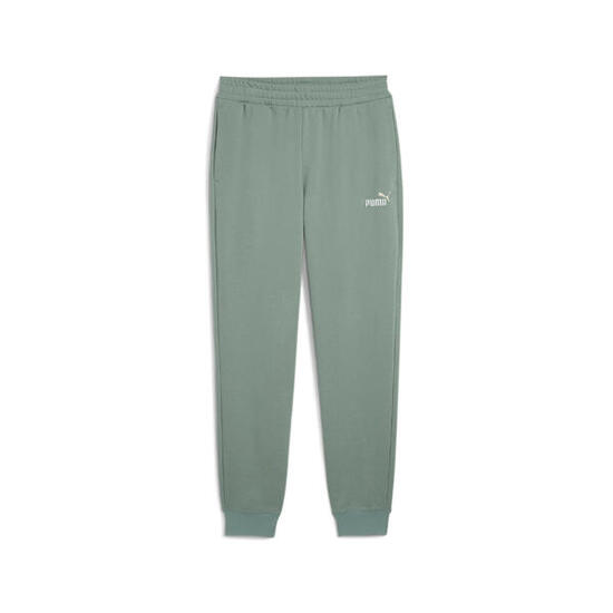 Jogging Puma No. 1