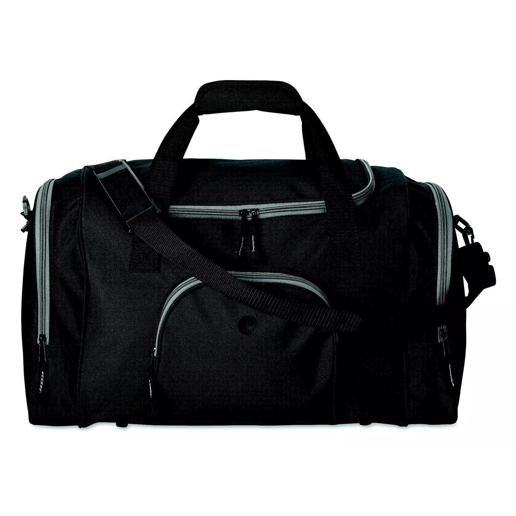 Sports Bag Sol's Leis