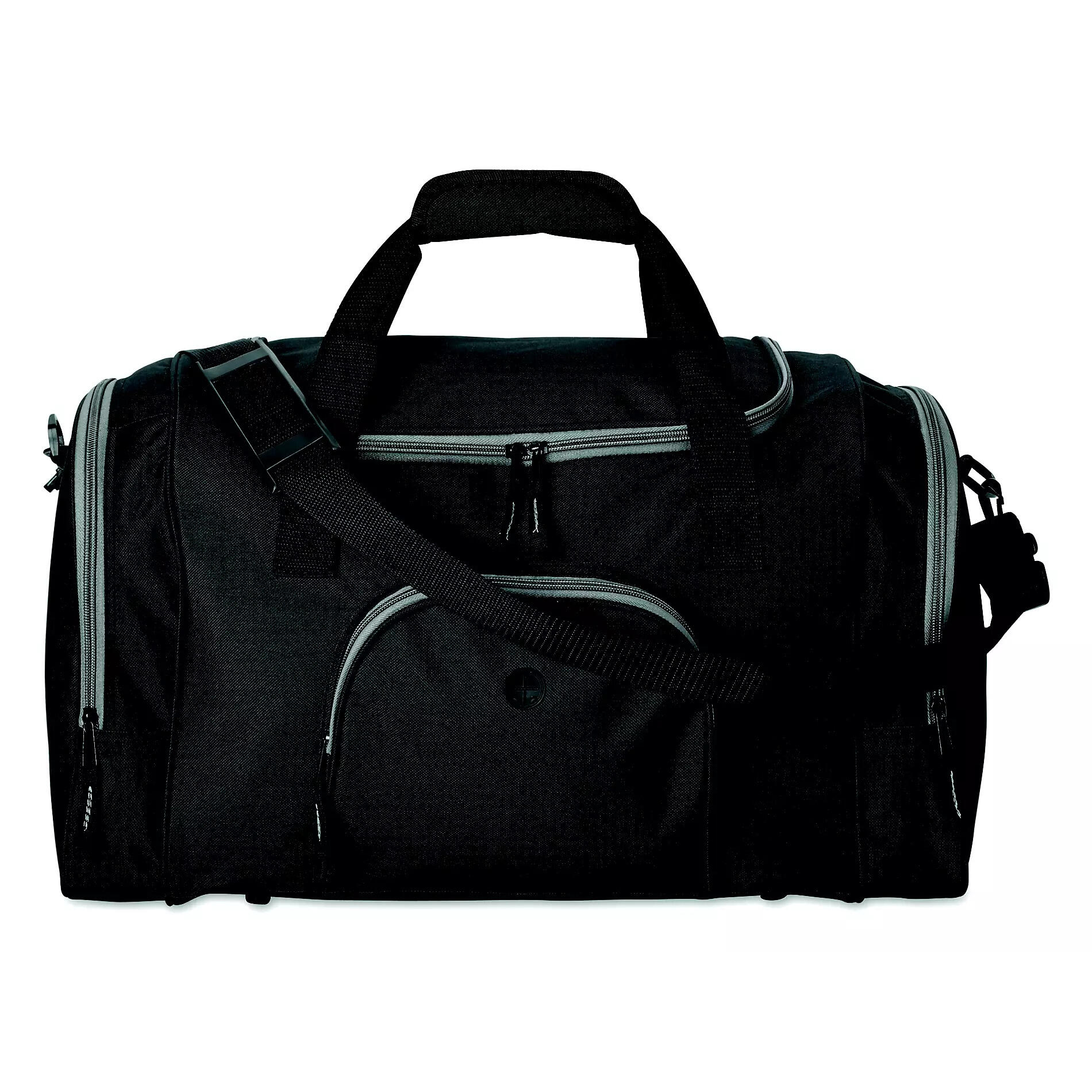 SOL'S Sports Bag Sol's Leis