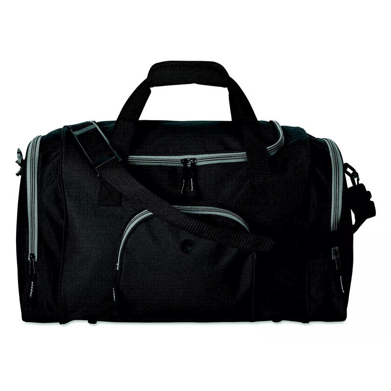 d644d72c-a06e-4cef-b0ab-4ae6ce7b0fb9_c1