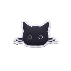 Patch Elitex Training Cat Pvc Velcro pour les sacs à dos