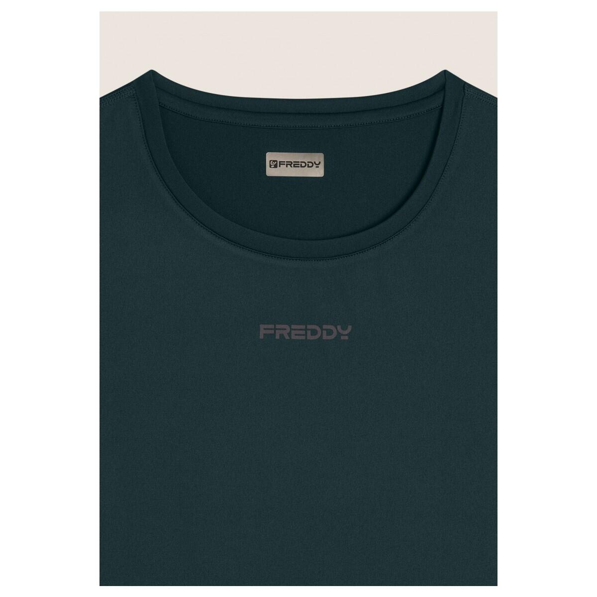 Maillot femme Freddy Active Matching Evolution 3/3