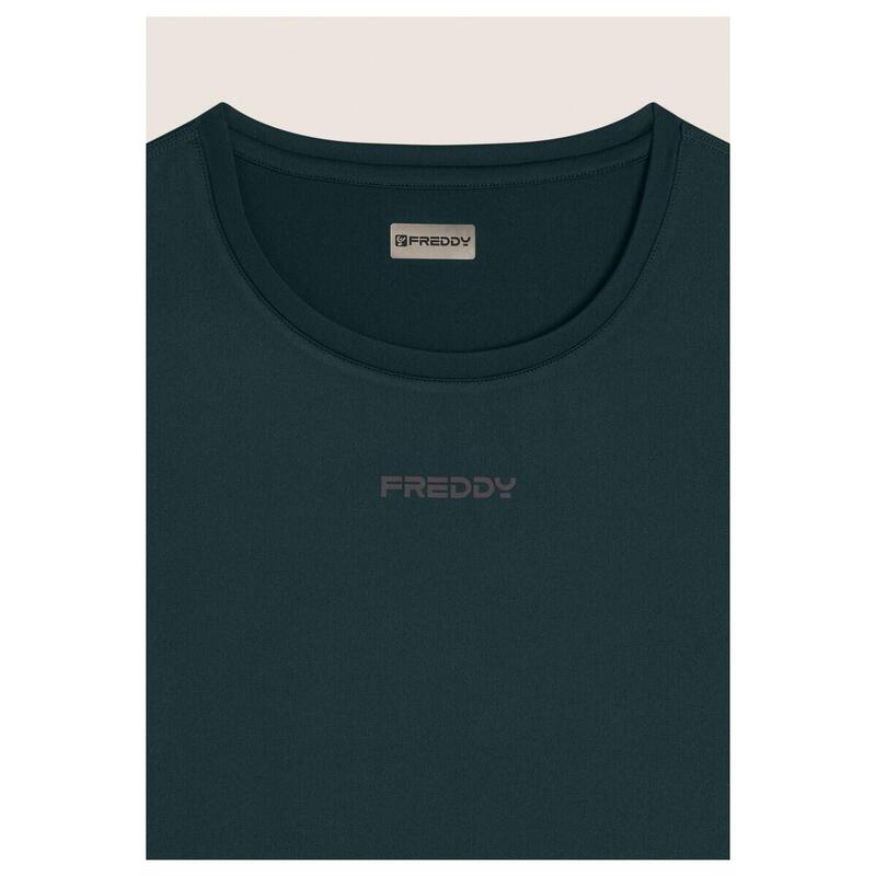 Maillot femme Freddy Active Matching Evolution