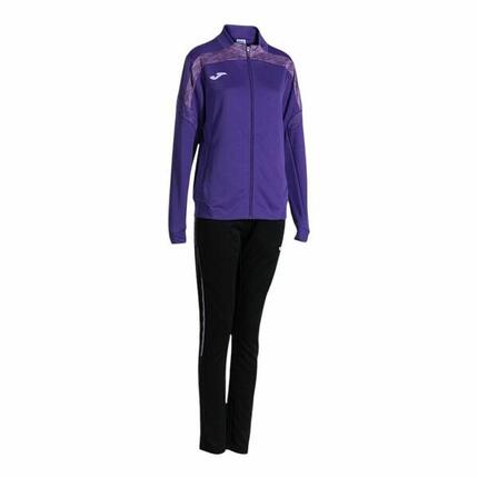 Survêtement Femme Joma Sport Championship Viii S
