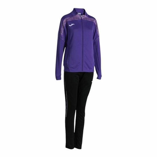 Survêtement Femme Joma Sport Championship Viii S