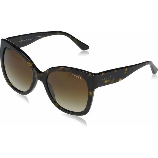 Okulary przeciwsłoneczne Damskie Vogue VO 5338S Octan