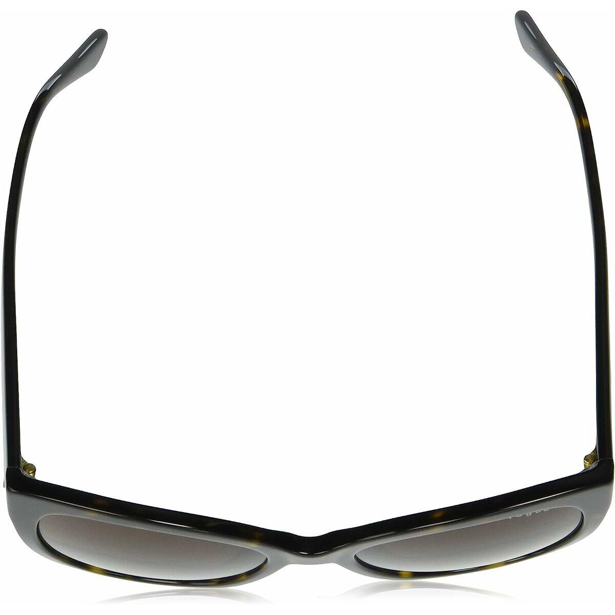 Óculos escuros femininos Vogue VO 5338S Acetato 4/4