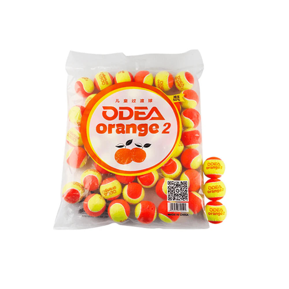 ODEA picture