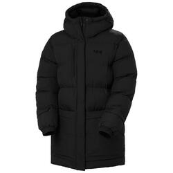 Parka femme Helly Hansen Aurora