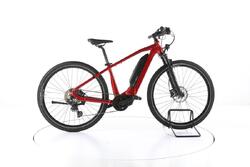 Reconditionné - FLYER Upstreet5 7.10 Trekking Vélo électrique - Bon