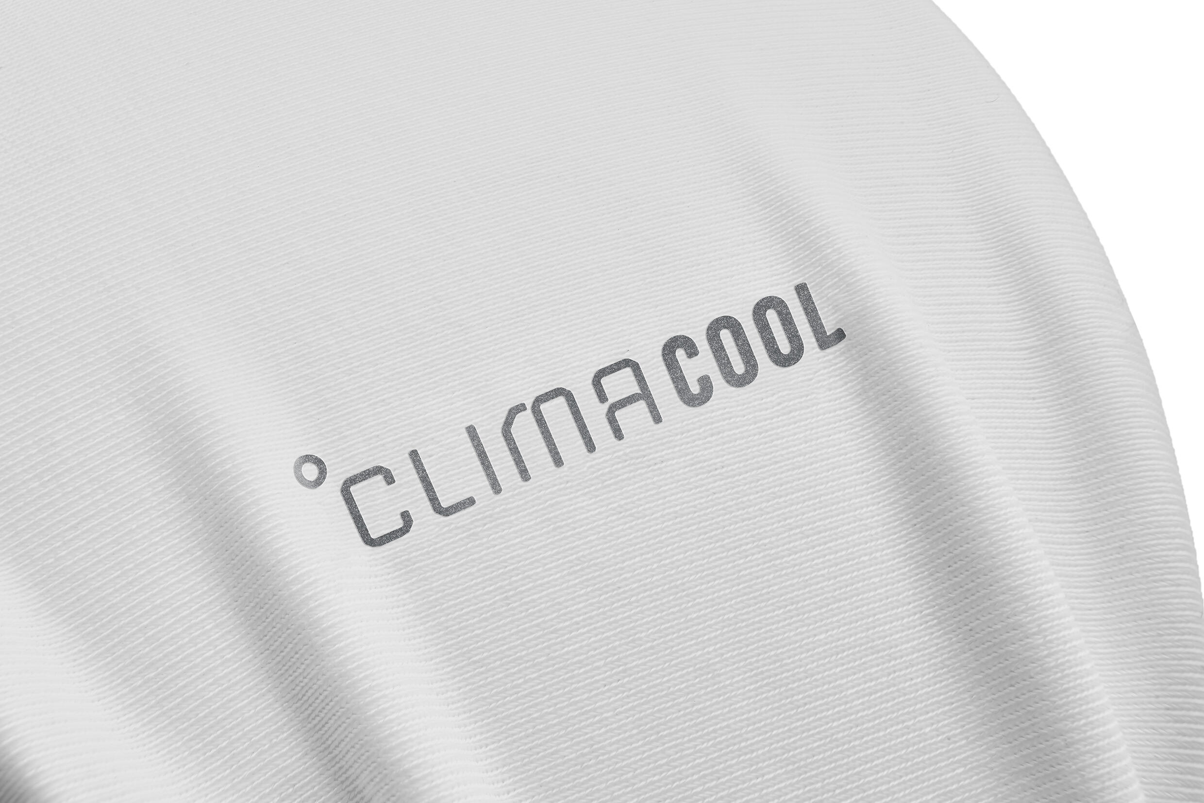 Bandeau de sport - Blanc 2/7