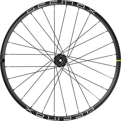 Ruota posteriore Mavic Deemax 29 IS